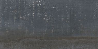 Керамогранит Metal Iron Matt Rc 30x60