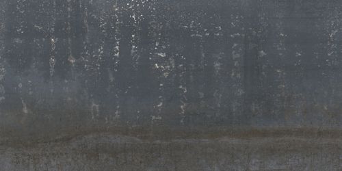 Керамогранит Metal Iron Matt Rc 30x60