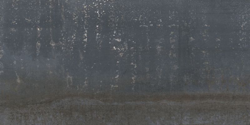 Керамогранит Metal Iron Matt Rc 30x60