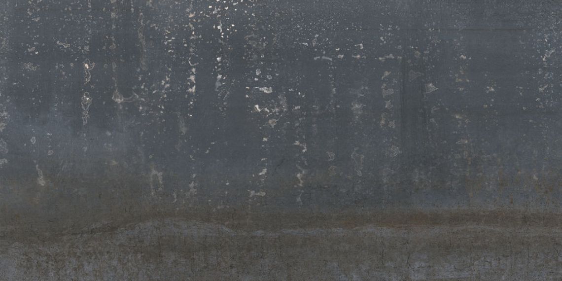 Керамогранит Metal Iron Matt Rc 30x60