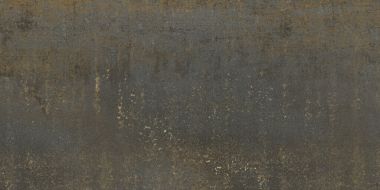 Керамогранит Metal Rust Matt Rc 30x60