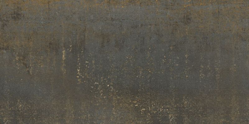 Керамогранит Metal Rust Matt Rc 30x60