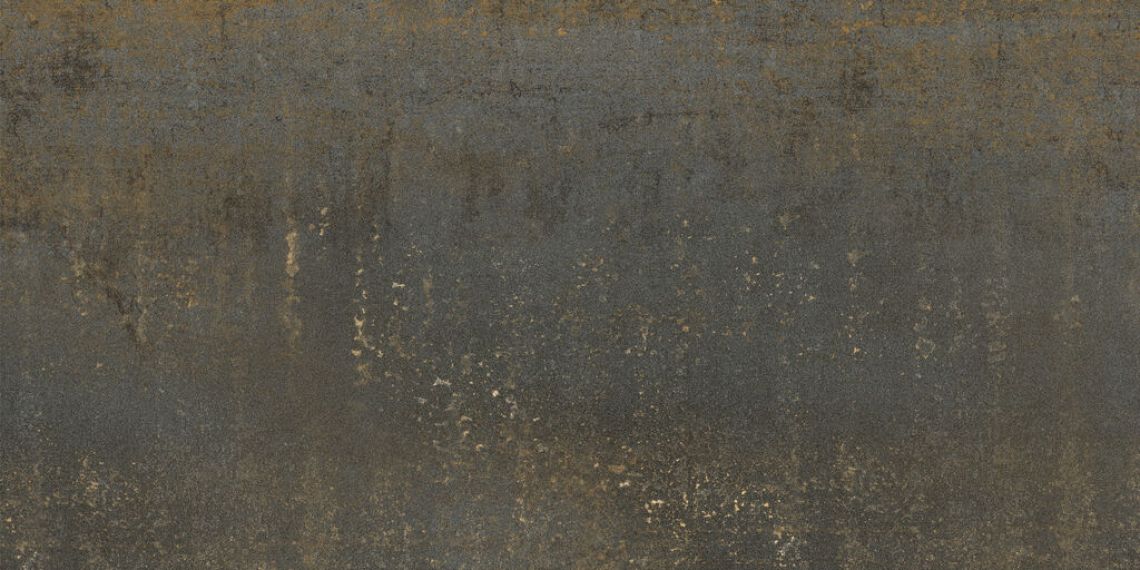 Керамогранит Metal Rust Matt Rc 30x60