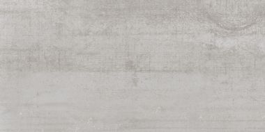 Керамогранит Metal Silver Matt Rc 30x60