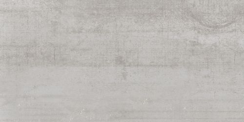 Керамогранит Metal Silver Matt Rc 30x60