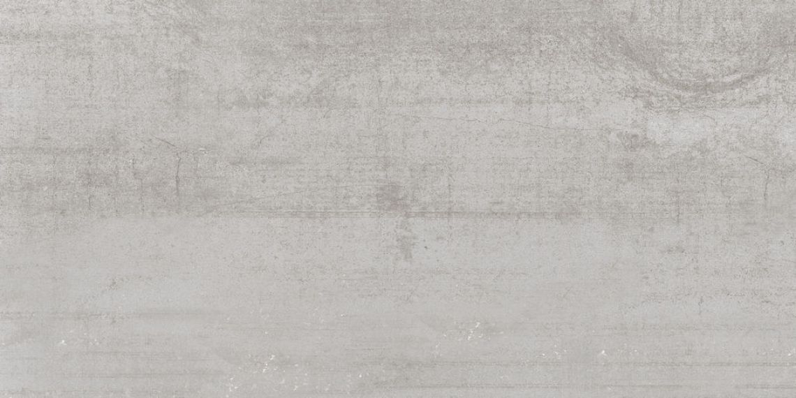Керамогранит Metal Silver Matt Rc 30x60