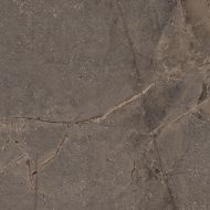 Керамогранит Mia Dark Sugar Carving 60x60