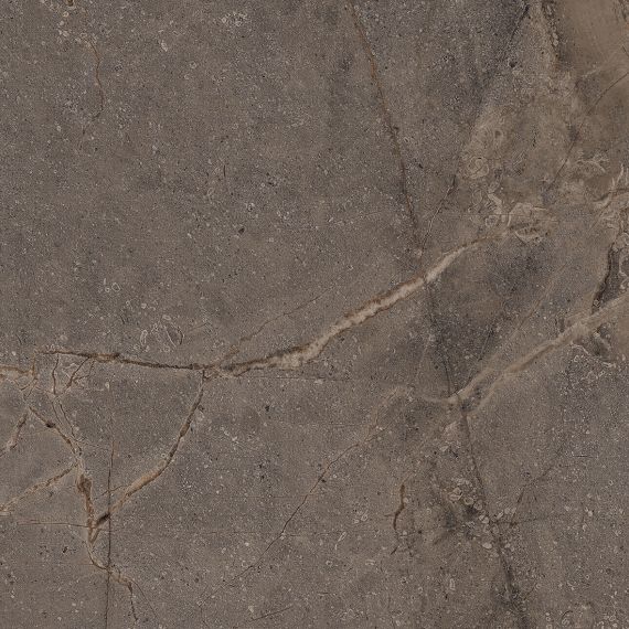 Керамогранит Mia Dark Sugar Carving 60x60