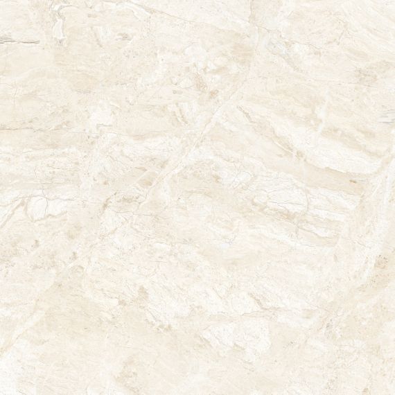 Керамогранит Michel Cream Matt 60x60