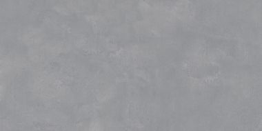Керамогранит Midas Beton Matt 60x120