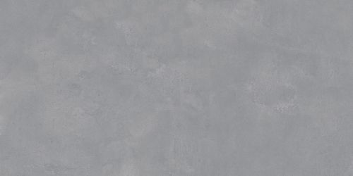 Керамогранит Midas Beton Matt 60x120