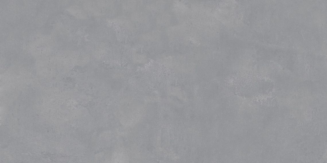 Керамогранит Midas Beton Matt 60x120