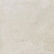 Керамогранит Midtown Cream Matt 60x60