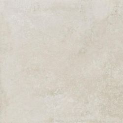 Керамогранит Midtown Cream Matt 60x60