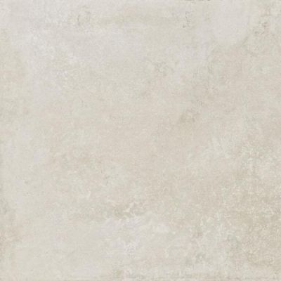 Керамогранит Midtown Cream Matt 60x60
