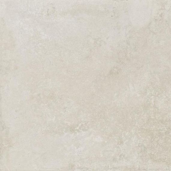 Керамогранит Midtown Cream Matt 60x60