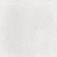 Керамогранит Midtown White Matt 60x60