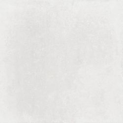 Керамогранит Midtown White Matt 60x60
