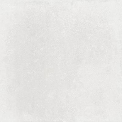 Керамогранит Midtown White Matt 60x60