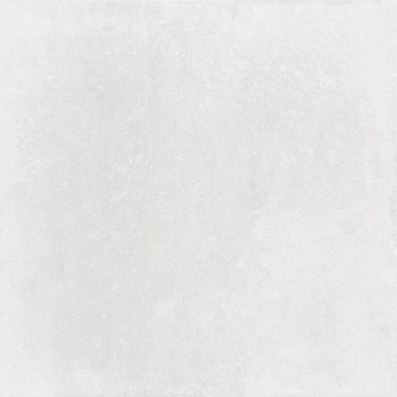 Керамогранит Midtown White Matt 60x60