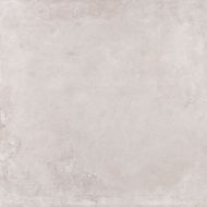Керамогранит Midway Ash 120x120