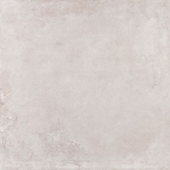 Керамогранит Midway Ash 120x120