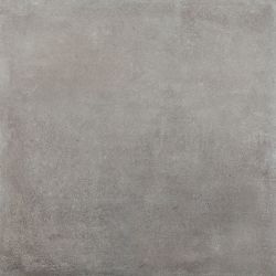 Керамогранит Midway Graphite 120x120