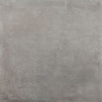 Керамогранит Midway Graphite 120x120