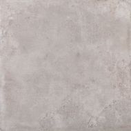 Керамогранит Midway Grey 120x120
