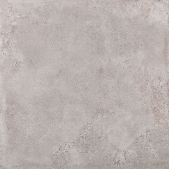 Керамогранит Midway Grey 120x120