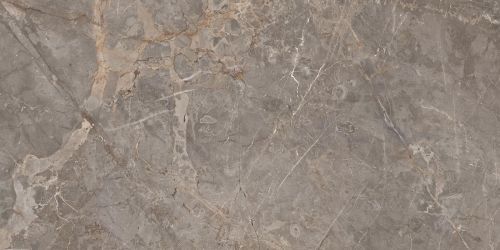 Керамогранит Miltonia Grey 60x120