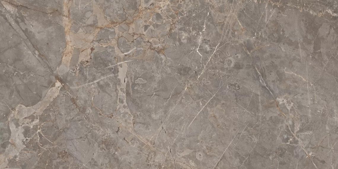 Керамогранит Miltonia Grey 60x120