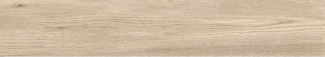 Missouri Ivory 20x120