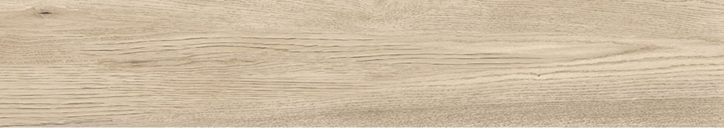Missouri Ivory 20x120
