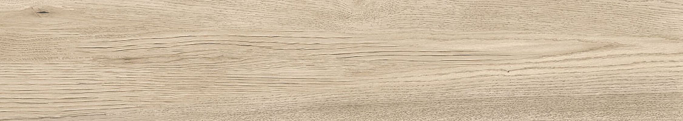 Missouri Ivory 20x120