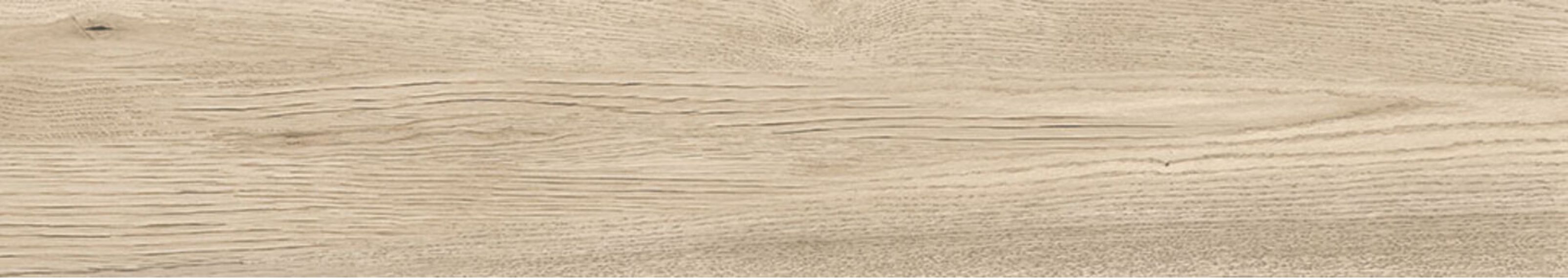 Missouri Ivory 20x120