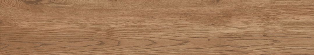 Missouri Peach 20x120