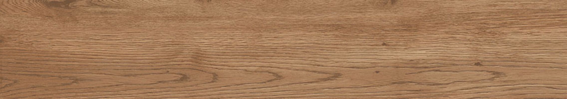 Missouri Peach 20x120