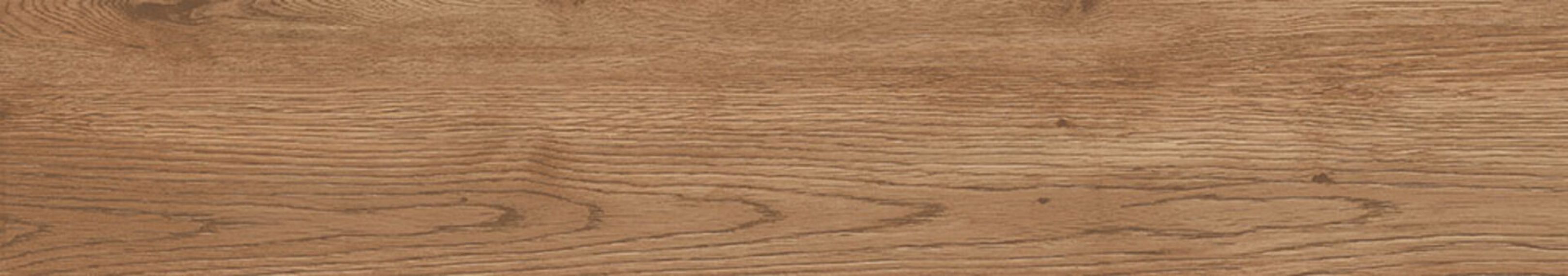 Missouri Peach 20x120