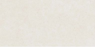 Керамогранит Mistic Light Grey Carving 60x120
