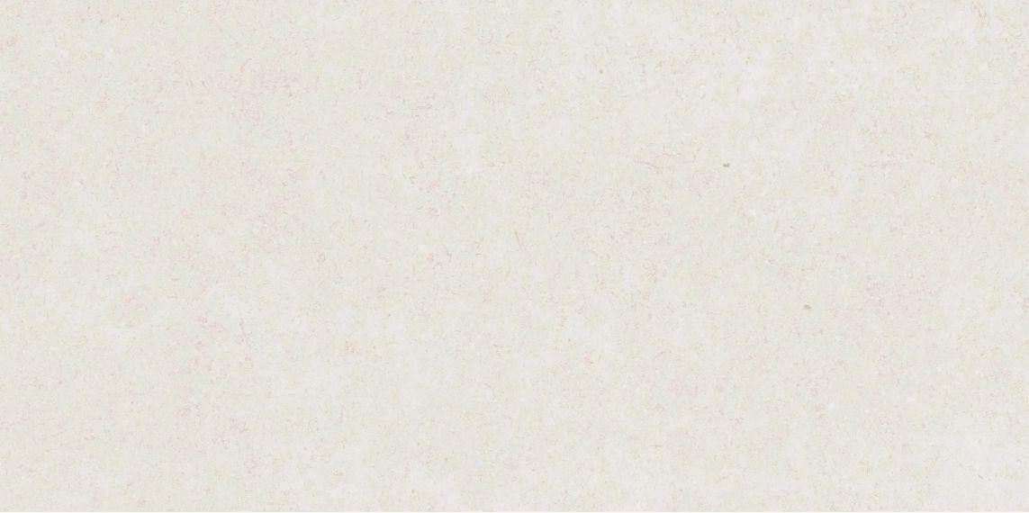 Керамогранит Mistic Light Grey Carving 60x120