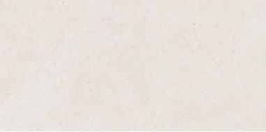 Керамогранит Mistic Light Grey Gloss 60x120