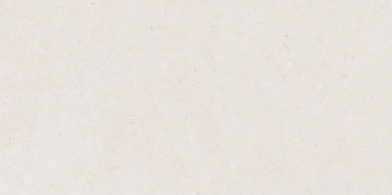 Керамогранит Mistic Light Grey Gloss 60x120