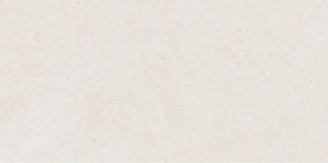 Керамогранит Mistic Light Grey Gloss 60x120