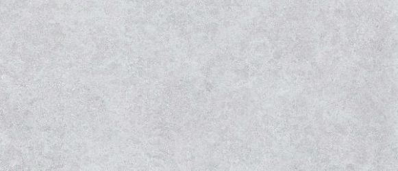 Керамогранит Moleanos Pearl 120x280