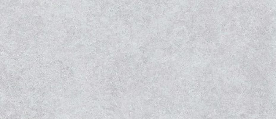 Керамогранит Moleanos Pearl 120x280