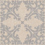Керамогранит Molise-R Crema 29.3X29.3