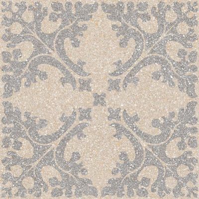 Керамогранит Molise-R Crema 29.3X29.3