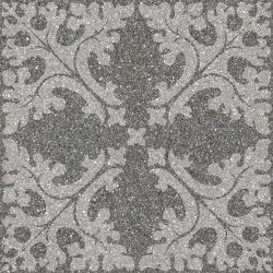 Керамогранит Molise-R Grafito 29.3X29.3