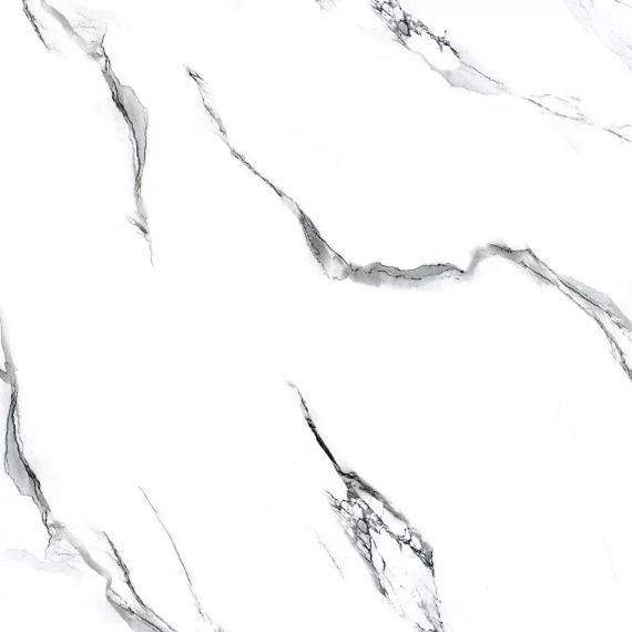Керамогранит Molly white 60x60